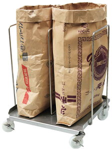 y|Cg20{zI[XeX܃L[ 2ܗp S11-382yLZEԕiszy[J[zy{z EBM vol.25[2226-11]J[gE