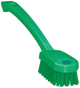 �y�|�C���g14�{�z���@�C�J�� �f�B�b�V���u���V 30882 �O���[�� EBM vol.25[2407-47]���|�E�q���p�i