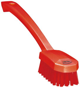 �y�|�C���g14�{�z���@�C�J�� �f�B�b�V���u���V 30884 ���b�h EBM vol.25[2407-45]���|�E�q���p�i