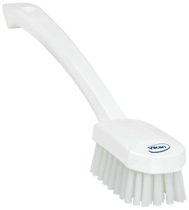 �y�|�C���g14�{�z���@�C�J�� �f�B�b�V���u���V 30885 �z���C�g EBM vol.25[2407-44]���|�E�q���p�i