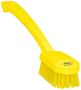 �y�|�C���g14�{�z���@�C�J�� �f�B�b�V���u���V 30886 �C�G���[ EBM vol.25[2407-46]���|�E�q���p�i