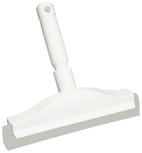 �y�|�C���g15�{�z���@�C�J�� �n���h�X�N�C�[�W�[ 77515 �z���C�g EBM vol.25[2498-2]���|�E�q���p�i