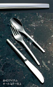 y|Cg19{z18-10 tBcF tBbV\[XXv[yH튣@Ήzy{z EBM vol.25[1376-1]Jg[E