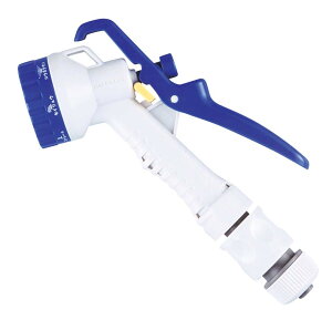 �y�|�C���g16�{�z�͂��߂�G�m�Y�� GNC-D8 EBM vol.25[2508-8]���|�E�q���p�i