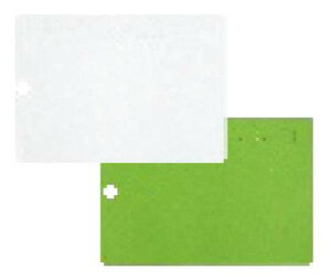 y|Cg14{zB VRR JbeBO{[h 190×270mm zCg/O[ 60052yRہzyI[uzyWzyH튣@Ήzy@OKz EBM vol.25[355-8]܂Ȕ