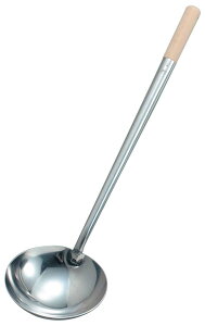 y|Cg20{zEBM 18-0 ؕ eȂ ؂  EBM vol.25[174-5]S