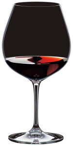 y|Cg20{z[f Bm Xg smEm[ 0416/07-6(6)yLZEԕiszy[J[zy@OKz EBM vol.25[1452-3]OXEyHXz