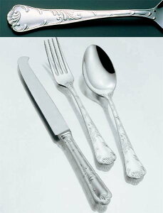 y|Cg19{zm  qtH[NyLZEԕisz EBM vol.25[1372-2]Jg[E