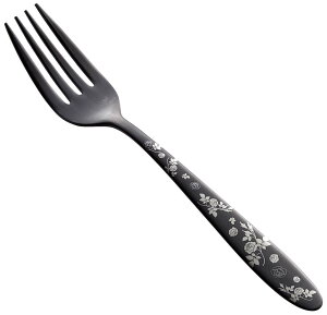 y|Cg13{zXe V[N _F [Y fU[gtH[Ny[U[}[LOHz EBM vol.25[24-1]Jg[E