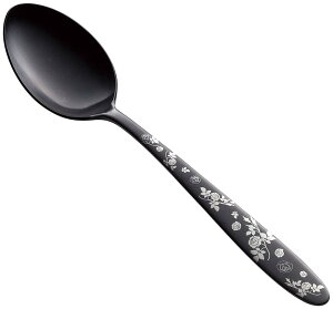 y|Cg13{zXe V[N _F [Y fU[gXv[y[U[}[LOHz EBM vol.25[24-1]Jg[E