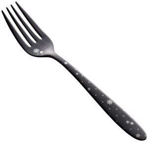 y|Cg13{zXe V[N _F NX^ fU[gtH[Ny[U[}[LOHz EBM vol.25[24-2]Jg[E