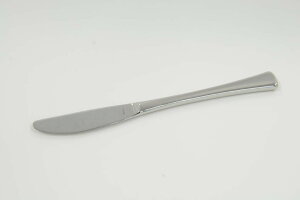 �y�|�C���g20�{�z18-8 #7800 �N�H�[�c �e�[�u���i�C�t(H�EH)�m�R�n�t EBM vol.26[1406-03]�J�g�����[�E��