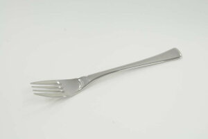 y|Cg18{z18-8 #7800 NH[c e[utH[N EBM vol.25[1387-3]Jg[E