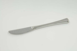 �y�|�C���g19�{�z18-8 #7800 �N�H�[�c �f�U�[�g�i�C�t(H�EH)�m�R�n�t EBM vol.26[1406-03]�J�g�����[�E��