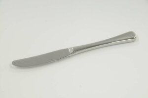 �y�|�C���g17�{�z18-8 #7800 �N�H�[�c �t���[�c�i�C�t(H�EH) EBM vol.26[1406-03]�J�g�����[�E��
