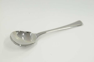 �y�|�C���g17�{�z18-8 #7800 �N�H�[�c �T�[�r�X�X�v�[�� EBM vol.26[1406-03]�J�g�����[�E��