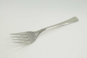 y|Cg18{z18-8 #7800 NH[c T[rXtH[N EBM vol.25[1387-3]Jg[E