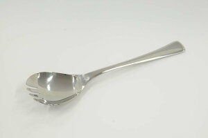 y|Cg18{z18-8 #7800 NH[c T_T[rXtH[N EBM vol.25[1387-3]Jg[E