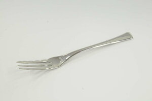 y|Cg18{z18-8 #7800 NH[c XpQeBtH[N EBM vol.25[1387-3]Jg[E