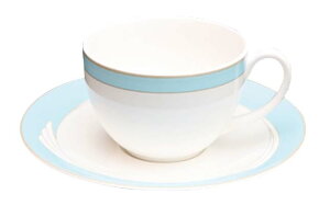 y|Cg7{zAJg pJbv OFM09-303yWzy@OKz EBM vol.25[1627-17]aEmEH