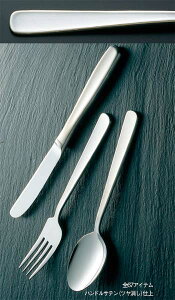 y|Cg20{zKK 18-8 CbN J[rOtH[N(HEH) EBM vol.25[1389-2]Jg[E