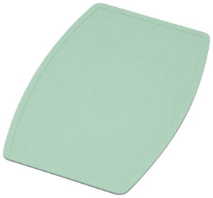 y|Cg20{zg{ LYɂTPU܂Ȕ O[yRہzyH튣@Ήzy@OKzyŕۊǌOKz EBM vol.25[354-1]܂Ȕ