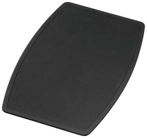 y|Cg20{zg{ LYɂTPU܂Ȕ ubNyRہzyH튣@Ήzy@OKzyŕۊǌOKz EBM vol.25[354-2]܂Ȕ