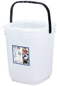 y|Cg16{zPER}ZoPc p25yLZEԕiszy{z EBM vol.25[693-18]P[^OE^