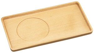 y|Cg20{zؐ JtFg[ 220×120×H1.5mm i`yE^hz EBM vol.25[1601-6]aEmEH