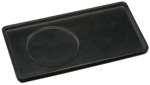 y|Cg20{zؐ JtFg[ 220×120×H1.5mm _[NuEyE^hz EBM vol.25[1601-8]aEmEH