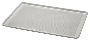 y|Cg10{zA}Cg BV GK1411 603×403×H20yA}CgHzyI[uzyH튣@ΉzyŕۊǌOKz EBM vol.25[925-12]فEx[J[pi