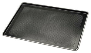 y|Cg12{zmXeCbNBV GK1412 603×403×H20ymXeBbNHzyI[uzyH튣@ΉzyŕۊǌOKz EBM vol.25[925-11]فEx[J[pi