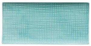 y|Cg14{z[[^[ MESH AQUAN^Ov[g 26cm 405152-12383yLZEԕiszyWzyH튣@Ήzy@OKzyŕۊǌOKz EBM vol.25[1622-13]aEmE