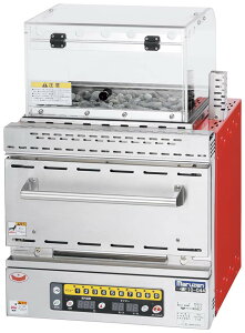 y|Cg17{z}[ dCĈ MEIO-044y1100Vzy{z EBM vol.25[860-1]ECxg@