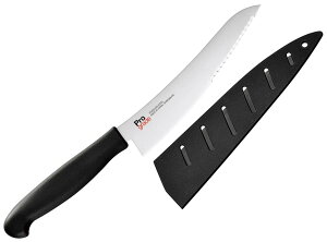 y|Cg15{zvO[h zbgThiCt PG-106y{z EBM vol.25[306-11]E