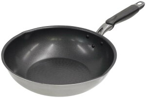 y|Cg19{zMUSUBI IHߓ 28cm PJ-328ytbfHzyIHΉzyd200Vzy{z EBM vol.25[175-7]S