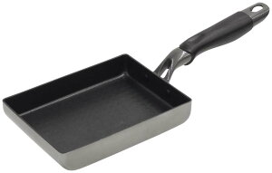 y|Cg20{zMUSUBI IHʎq PJ-319ytbfHzyIHΉzyd200Vzy{z EBM vol.25[165-11]S