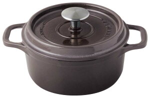 y|Cg15{zABN^ LZ[ Eh 26cm g[vyKXEnQEIHzyd200VzyI[uzyH튣@Ήz EBM vol.25[200-2]uhLb`RNV