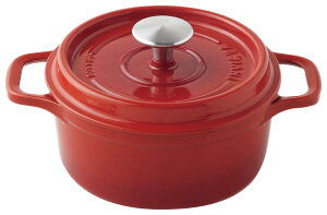 y|Cg16{zABN^ LZ[ Eh 28cm r[bhyKXEnQEIHzyd200VzyI[uzyH튣@Ήz EBM vol.25[200-1]uhLb`RNV