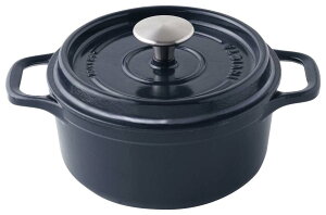 y|Cg16{zABN^ LZ[ Eh 28cm RXu[yKXEnQEIHzyd200VzyI[uzyH튣@Ήz EBM vol.25[200-3]uhLb`RN