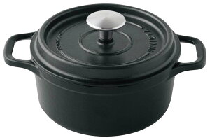 y|Cg16{zABN^ LZ[ Eh 28cm }bgubNyKXEnQEIHzyd200VzyI[uzyH튣@Ήz EBM vol.25[200-4]uhLb`RN