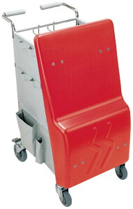 y|Cg15{z}CNJ[g  MW-100-2y[J[z EBM vol.25[2230-2]J[gE