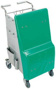 y|Cg15{z}CNJ[g  MW-100-4y[J[z EBM vol.25[2230-4]J[gE