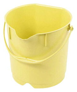 y|Cg20{zo[L^X J[oPc9L  66218500 EBM vol.25[2380-3]|Eqpi