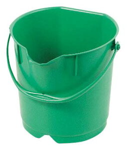 y|Cg20{zo[L^X J[oPc9L  66218600 EBM vol.25[2380-4]|Eqpi