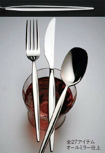 y|Cg14{zLW 18-10 #12600 eI e[utH[N EBM vol.25[1370-3]Jg[E