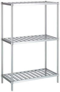 �y�|�C���g20�{�z���b�N RS3�^(�X�m�R�I3�i�d�l)RS3-9060�y���[�J�[�����z�y���{���z EBM vol.25[2135-1]�I�E��Ƒ�