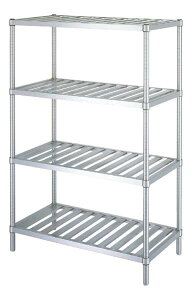 y|Cg20{zbN RS4^(XmRI4idl)RS4-18060y[J[zy{z EBM vol.25[2135-2]IEƑ