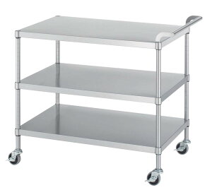 y|Cg20{zXeXS M03^(I3idl)M03-9060-U75y[J[zy{z EBM vol.25[2209-2]J[gE