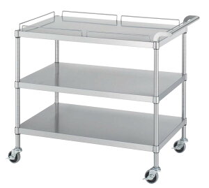 y|Cg19{zXeXS M12^(I3idl)M12-6045-U75y[J[zy{z EBM vol.25[2209-4]J[gE